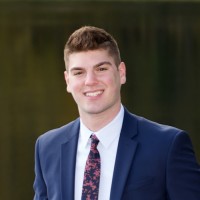 Jason Turschak Email