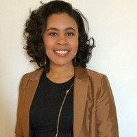 Ashley Dickens Email & Phone Number