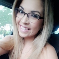 AXIS Industrial Services, LLC Employee Marisela Cortez's profile photo