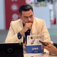 Mansoor Ali Email