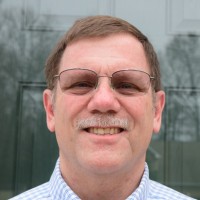 Edward Misch Email & Phone Number