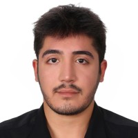G.Round Employee Umut Duran's profile photo