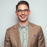 Mathew Edwards Email & Phone Number
