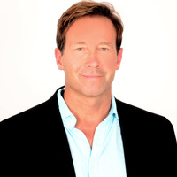 HealthSnap Employee Wesley Smith's profile photo