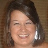 Kenzi Primus Email & Phone Number