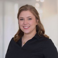 trDIGITAL, LLC Employee Michelle Yelda's profile photo