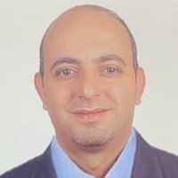 Mahmoud Hammad Email