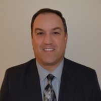 Paul Ledesma Email & Phone Number