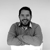 Firmdale Hotels PLC Employee Chris Dyke's profile photo