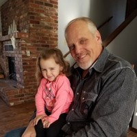 Rodney Olson Email & Phone Number