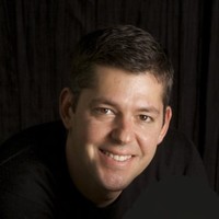 Fime Employee Laurent Beuchotte's profile photo