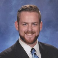 Victor Heinen Email & Phone Number