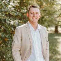Ryan Colombo Email & Phone Number