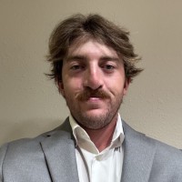 Ethan Waters Email & Phone Number