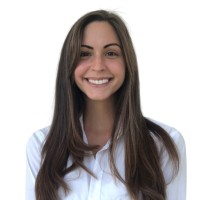 Bleaum Employee Adrienne Elise's profile photo