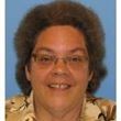 Patricia Dee Email & Phone Number