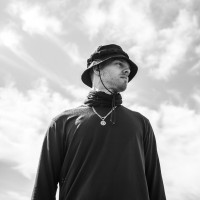 Mazu Creative Employee Patrick Gilbreath's profile photo