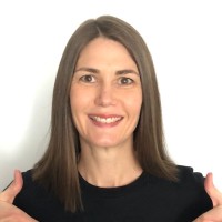 Belinda Tenni Email