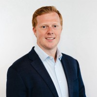 Carta Employee Ryan Durkin's profile photo