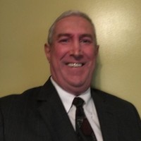 Robinson Investments LTD Employee Robert Overbaugh's profile photo