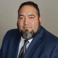 Guy Saenz Email & Phone Number