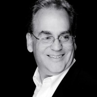 Bert Armijo Email & Phone Number