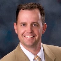 Scott Drain Email & Phone Number