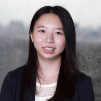 KewMann Employee Macy Choong's profile photo