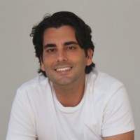 TeamTO Employee Marco Balsamo's profile photo