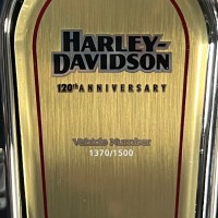 Cordell Wagner Email & Phone Number