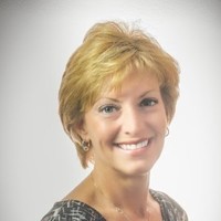 MIAMI COUNTY HOME BUILDERS FOUNDATION Employee Donna Cook's profile photo
