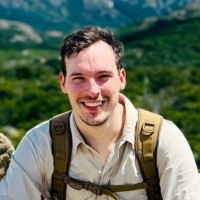 Ryan Spoone Email & Phone Number