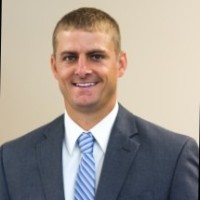 First Wealth Financial Group Employee Randy Kirkpatrick's profile photo