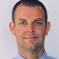 GT Insurance (Global Transport & Automotive Insurance Solutions Pty Ltd) Employee Graeme Browne's profile photo