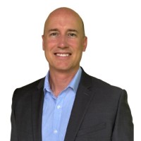 Shane Floyd Email & Phone Number