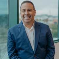 Bridgepointe Technologies Employee Mel Melara's profile photo