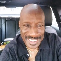 Larry Kirkpatrick Email & Phone Number