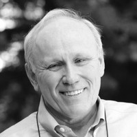 Victor Ivashin's profile photo