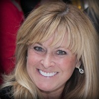 TIAG® Employee Dalita Harmon's profile photo