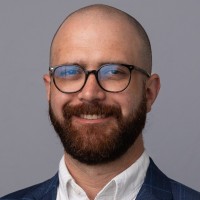 Jesse Earle Email & Phone Number