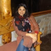 Daniela Tobar Email