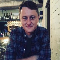 James Martin Email