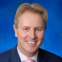 HIGHGATE HOLDINGS Employee Keith Beck's profile photo