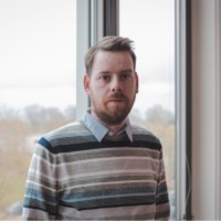 Wouter van Rooij Email & Phone Number