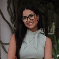 Progress Florida Employee Alexa Matos's profile photo