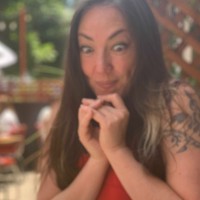 Dreamtek Employee Kimberly Blum's profile photo