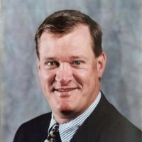 Scott McGrath Email & Phone Number