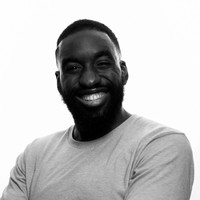 Omari Edwards Email & Phone Number