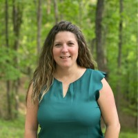 Renee Adams Email & Phone Number