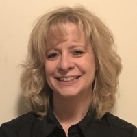 Care Provider Employee Shannon Kellen's profile photo